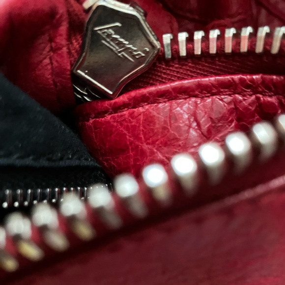 SOLD♦️No longer available♦️ - Picture 7 of 9